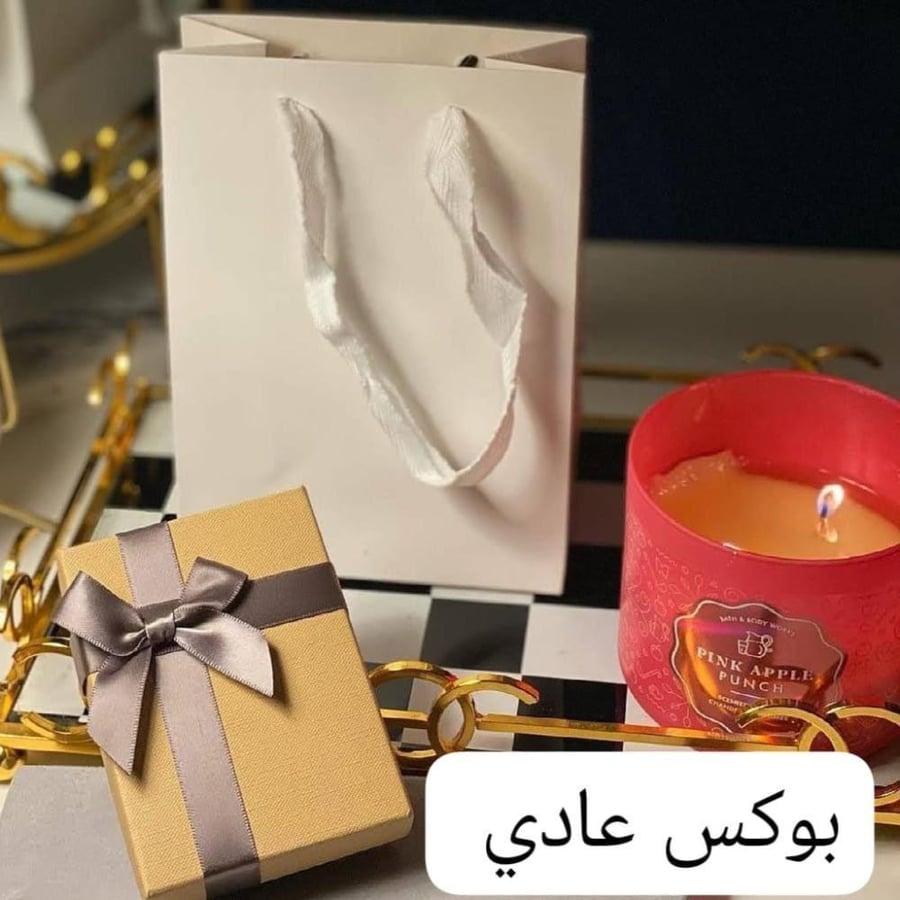 اسواره فندي