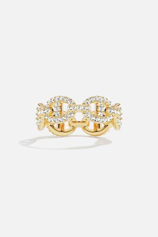 Aqm ring