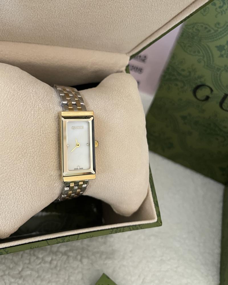ساعه جوتشي