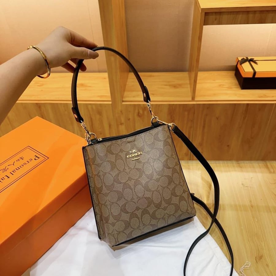 Louis Vuitton bag Master Quality original copy
