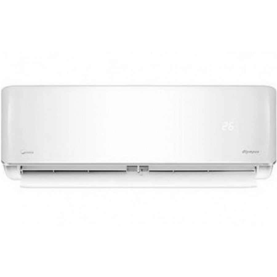 Media Split Air Conditioner 30 Cold Super Cool