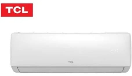 مكيف تي سي ال اسبلت بارد فروستي -18 -TAC-18CU/TBF1