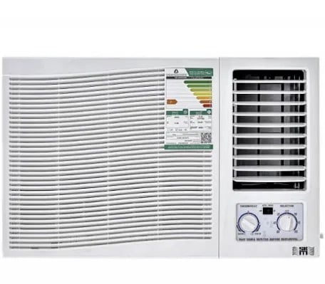 مكيف اس كي ام 24 - VSKMP-24EWMCF0