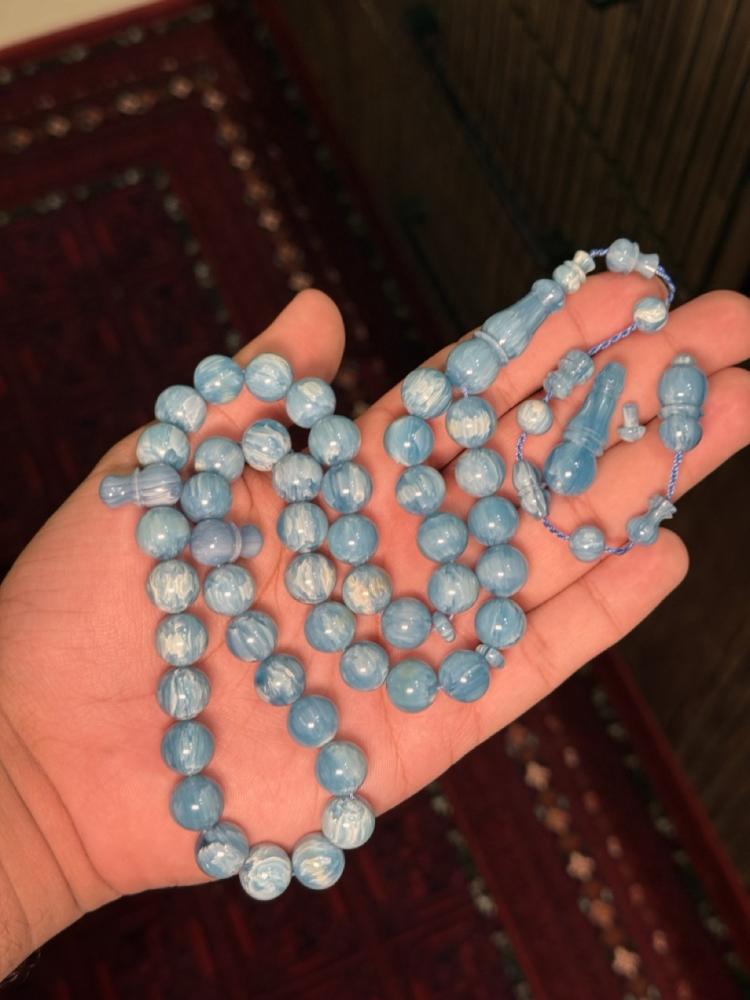 فاتوران سماوي