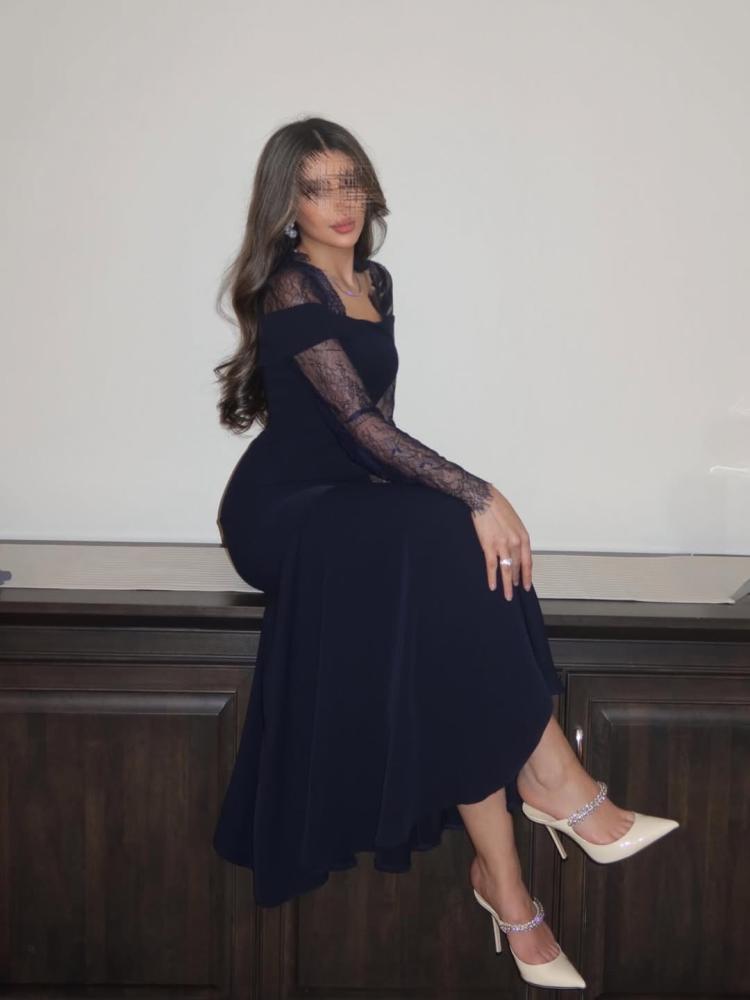 فستان ساره