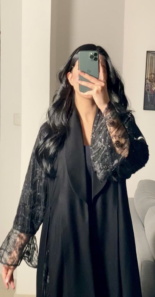 BW12