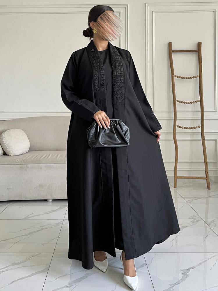 قصه من الامام