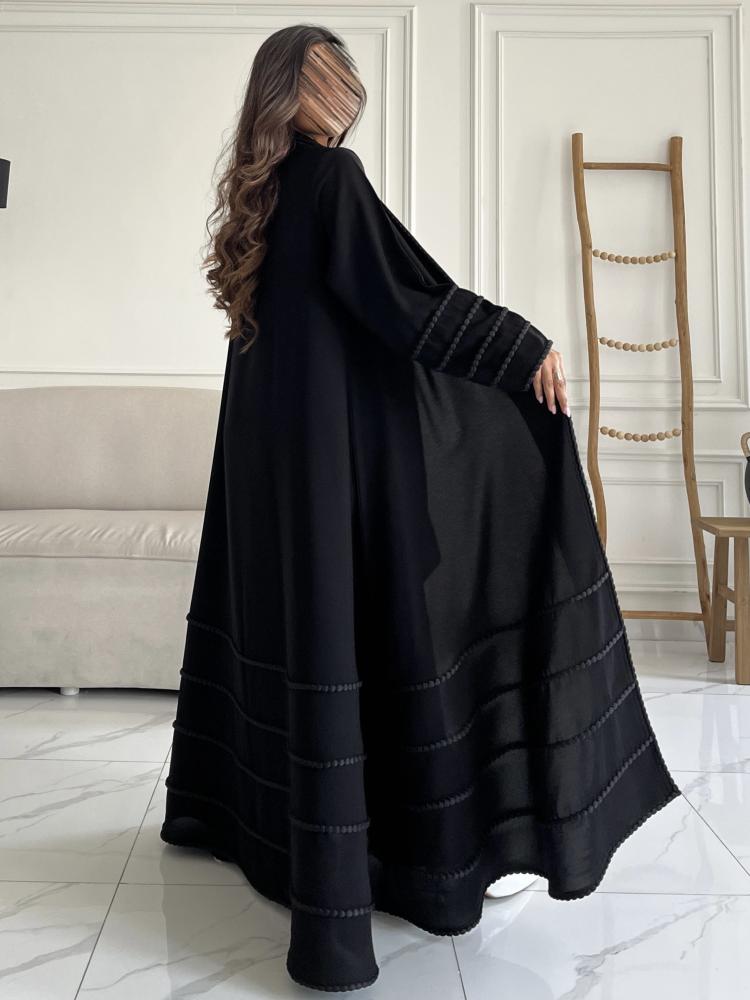 كريب قيطان