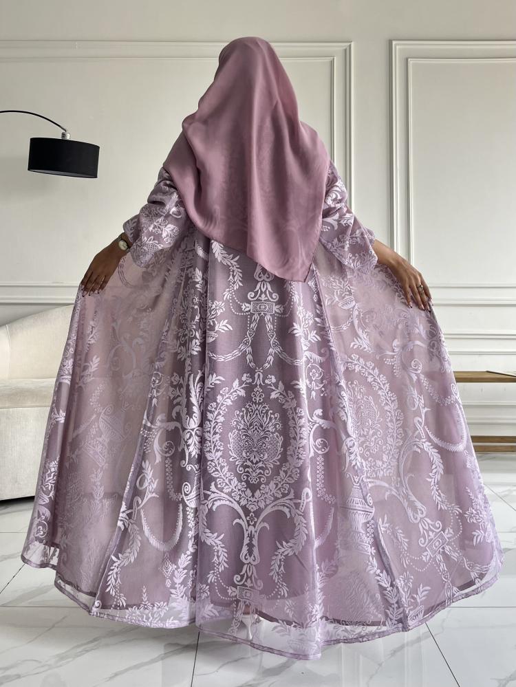 شيفون