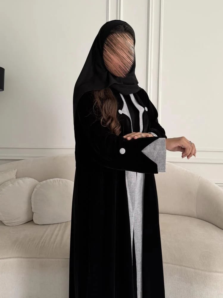 مخمل بليزر