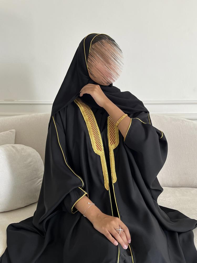 قصه من الامام