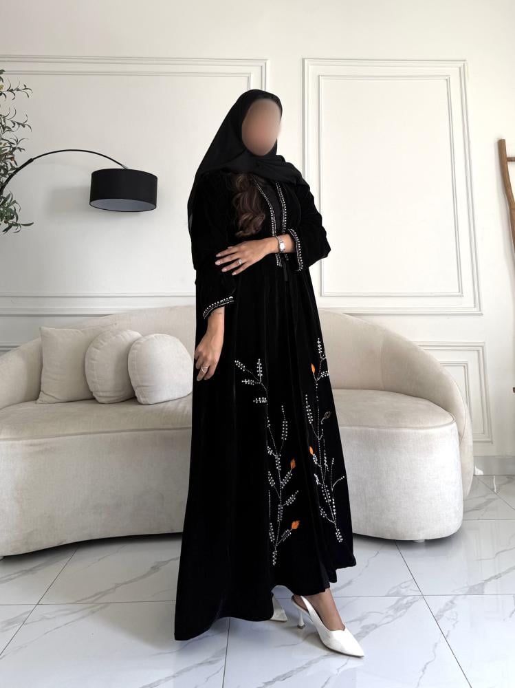 مخمل شك بالامام