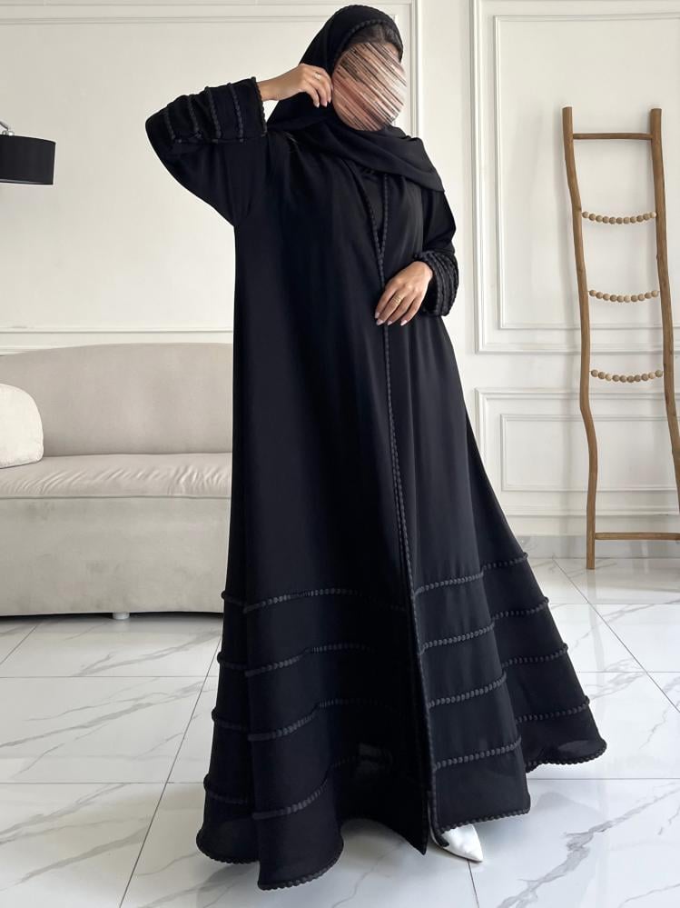 كريب قيطان