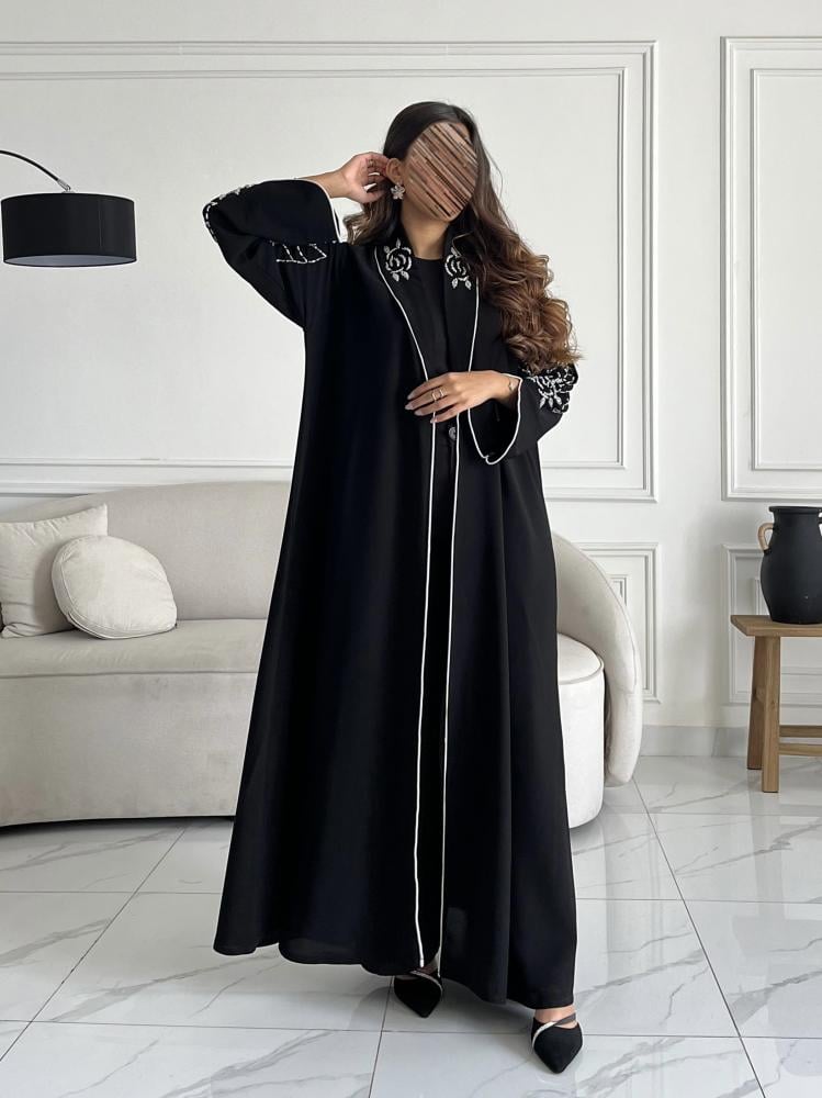 كريب شك بالكم