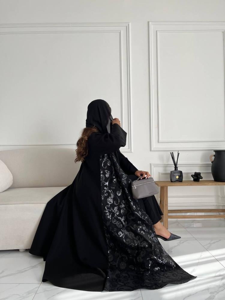 تفته بالجوانب