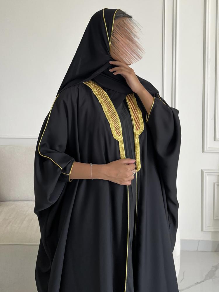 قصه من الامام