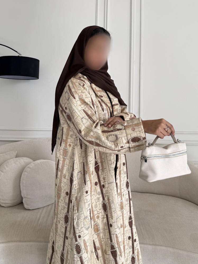 مخمل شتوي
