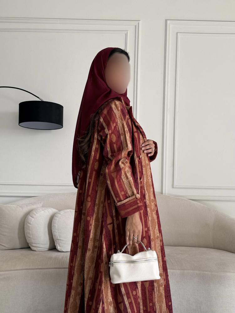 مخمل شتوي