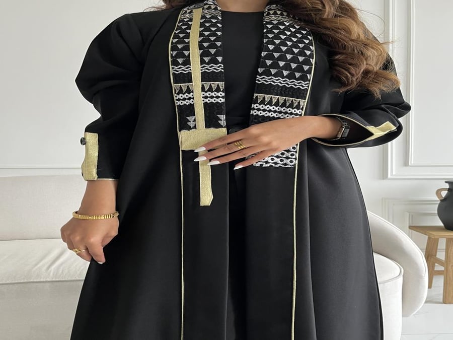 قصه من الامام