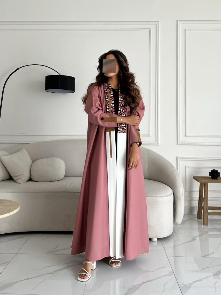 قصه من الامام