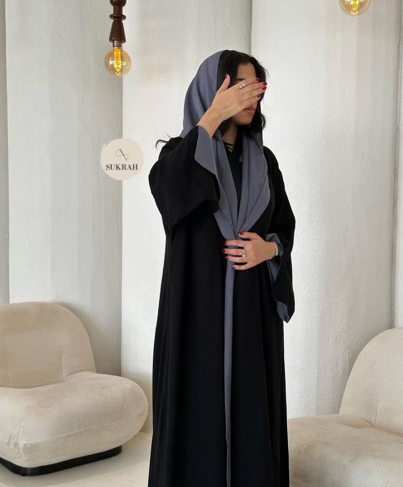 شمواه شتوي