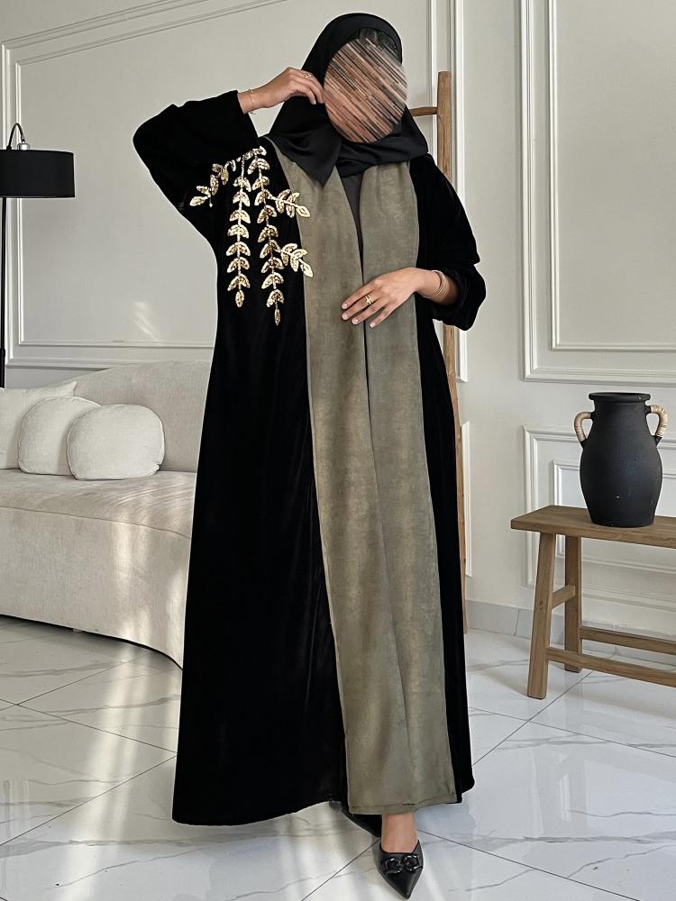 شك شتوي