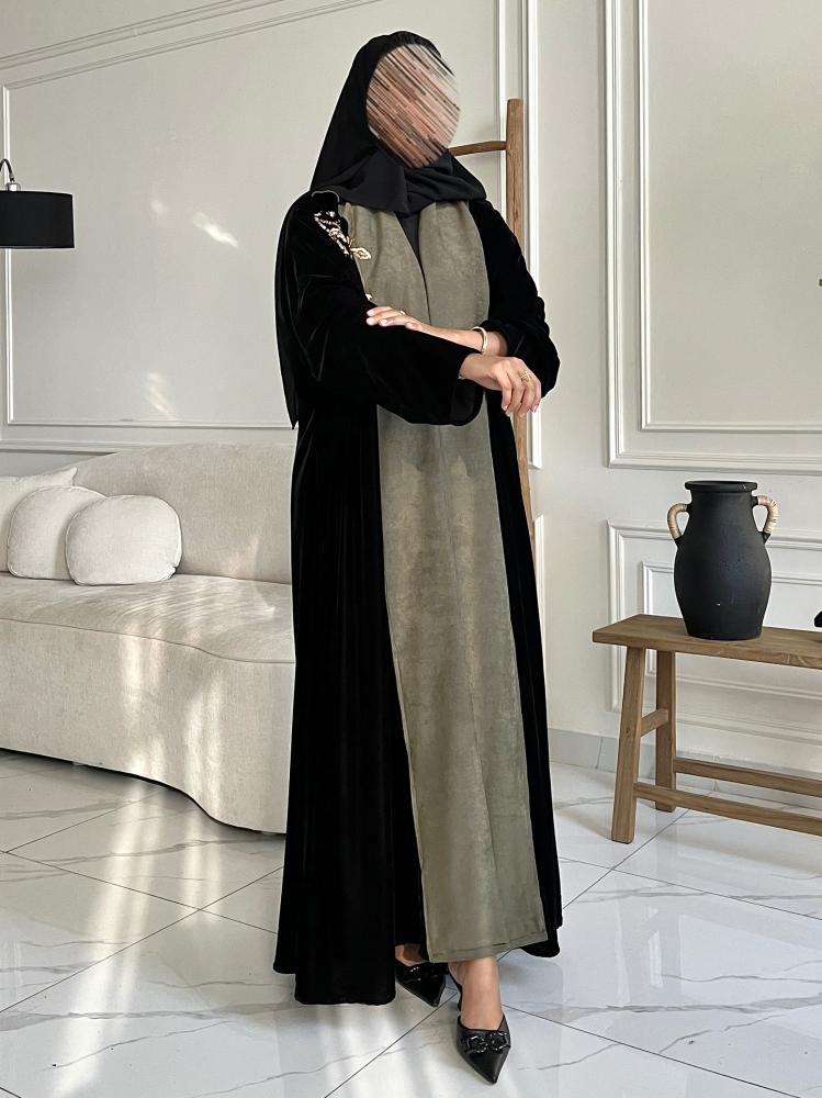شك شتوي
