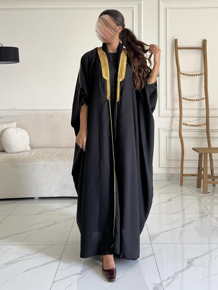 قصه من الامام