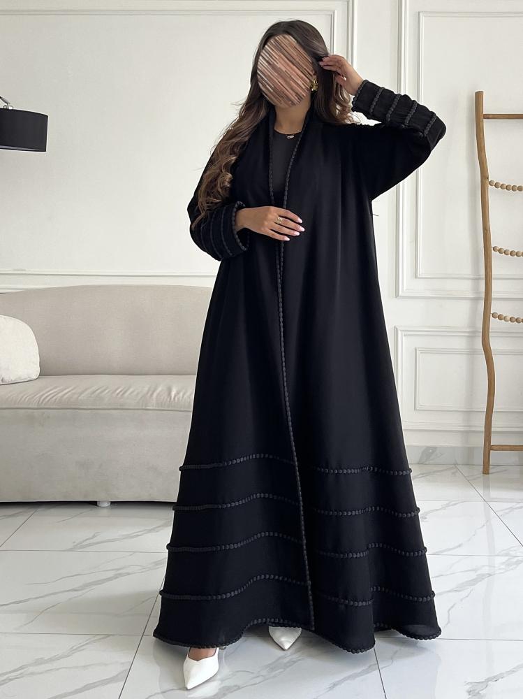 كريب قيطان