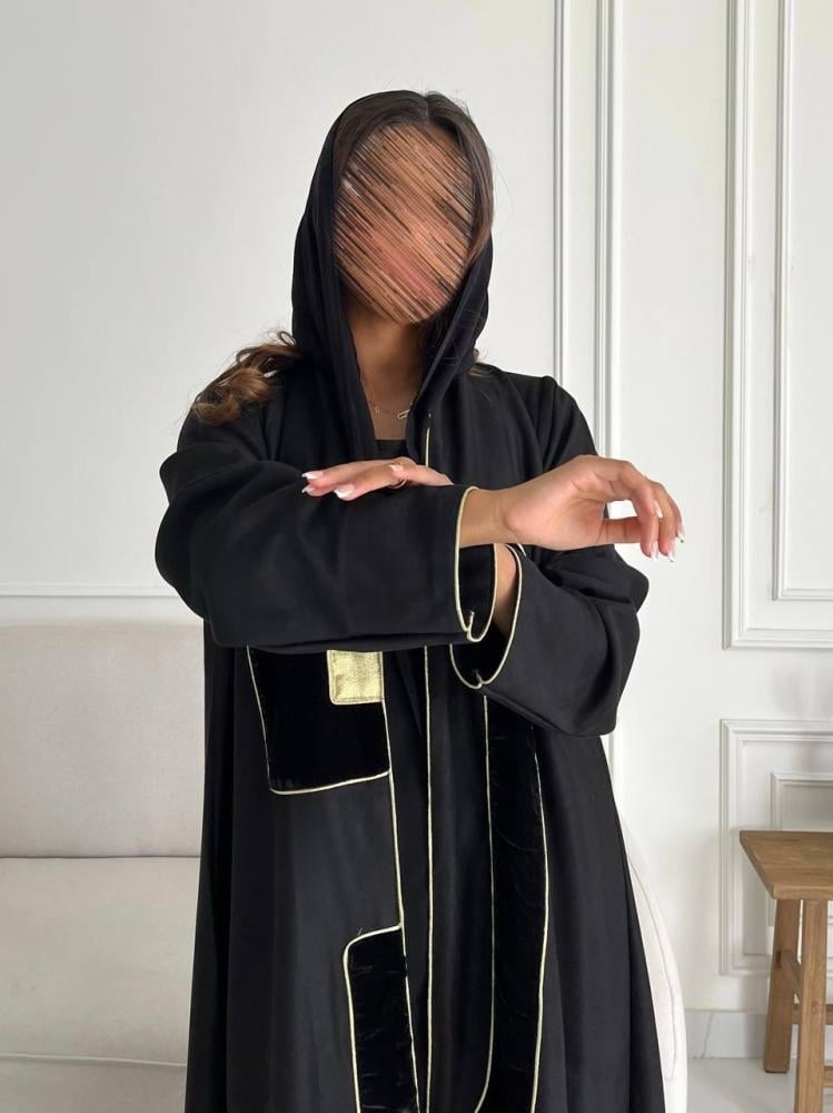 كريب مع قيطان