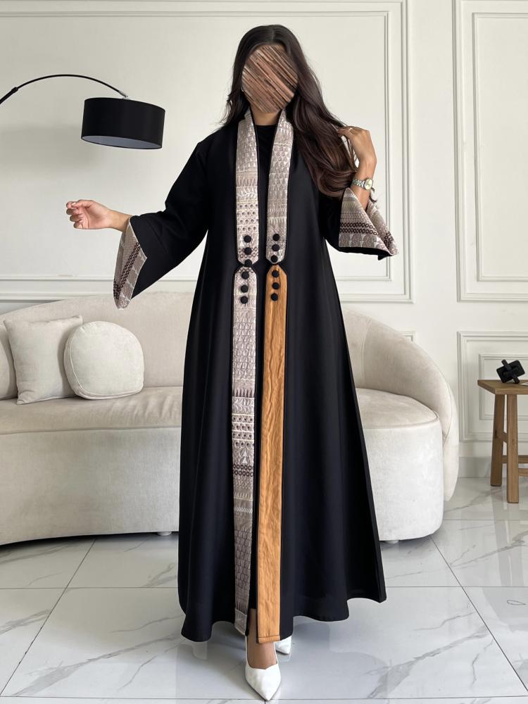 قصه من الامام