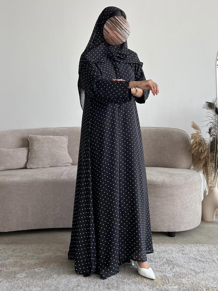 شيفون صيفي
