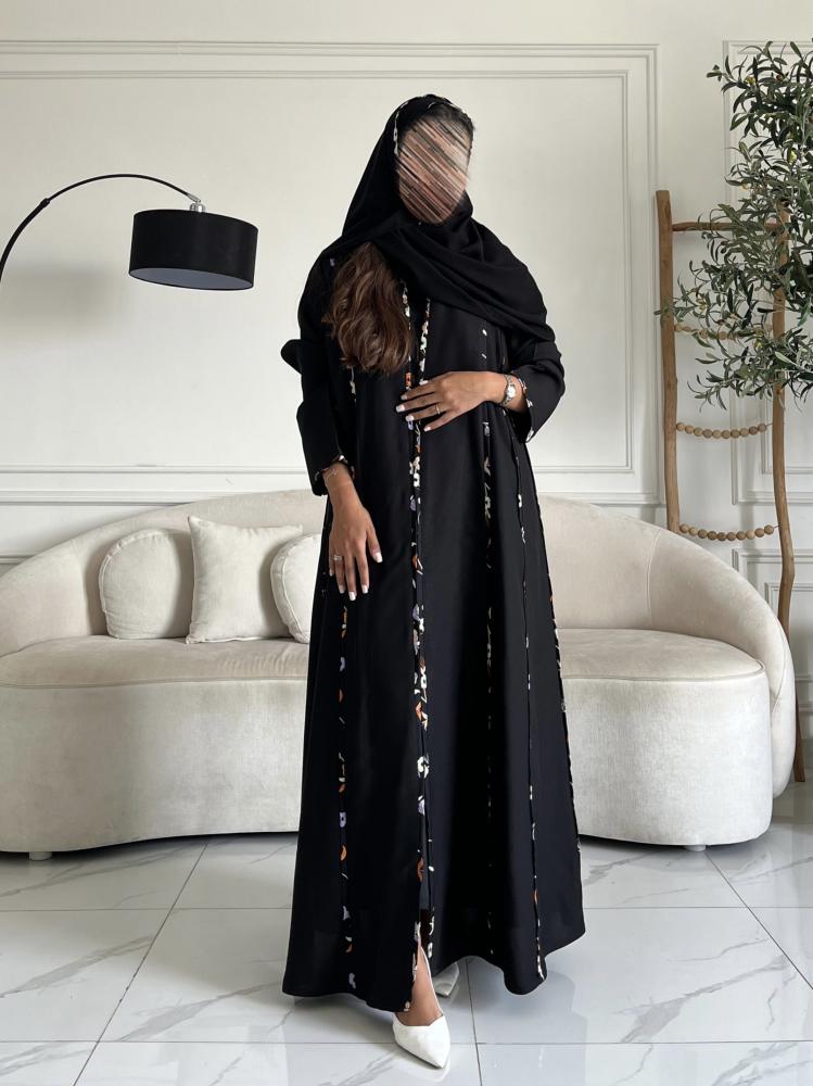 كريب تطريز