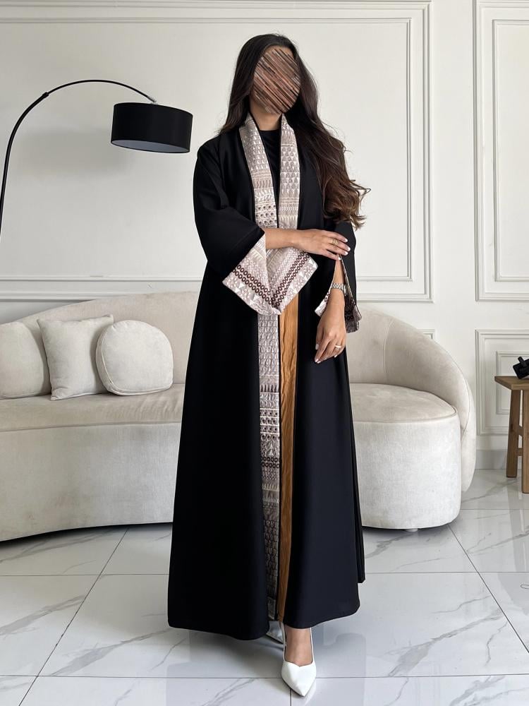 قصه من الامام