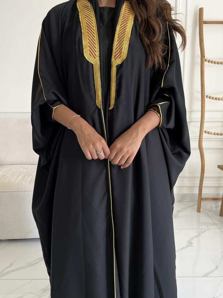 قصه من الامام