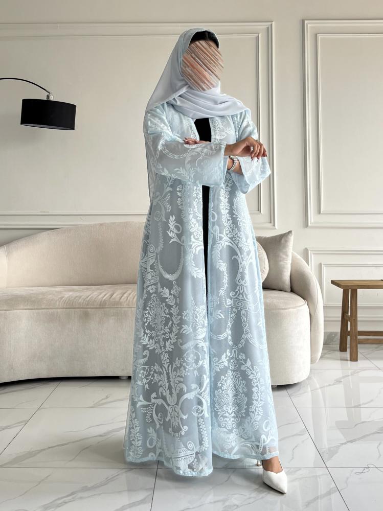 شيفون