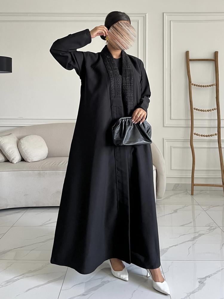قصه من الامام