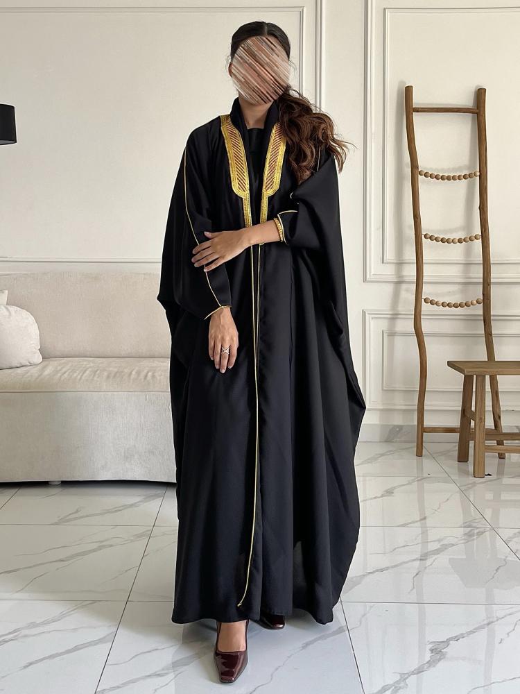 قصه من الامام