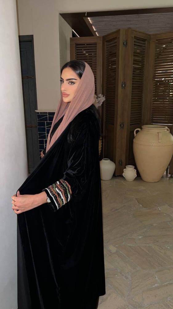 مخمل شك