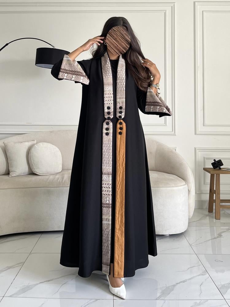 قصه من الامام