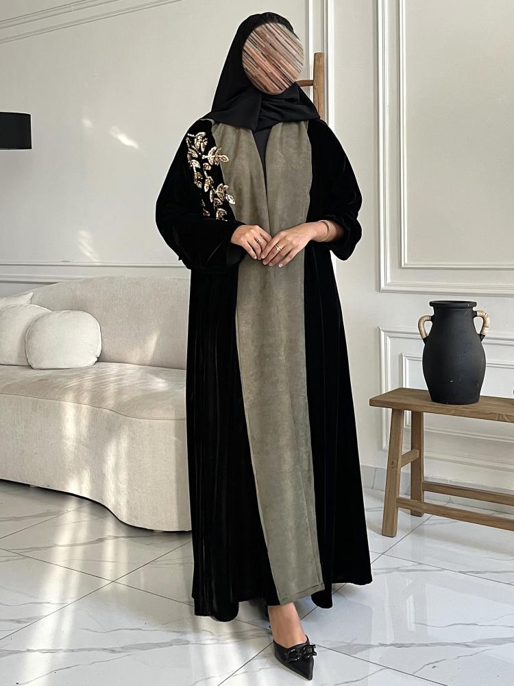 شك شتوي