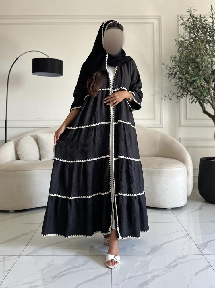 كريب تطريز