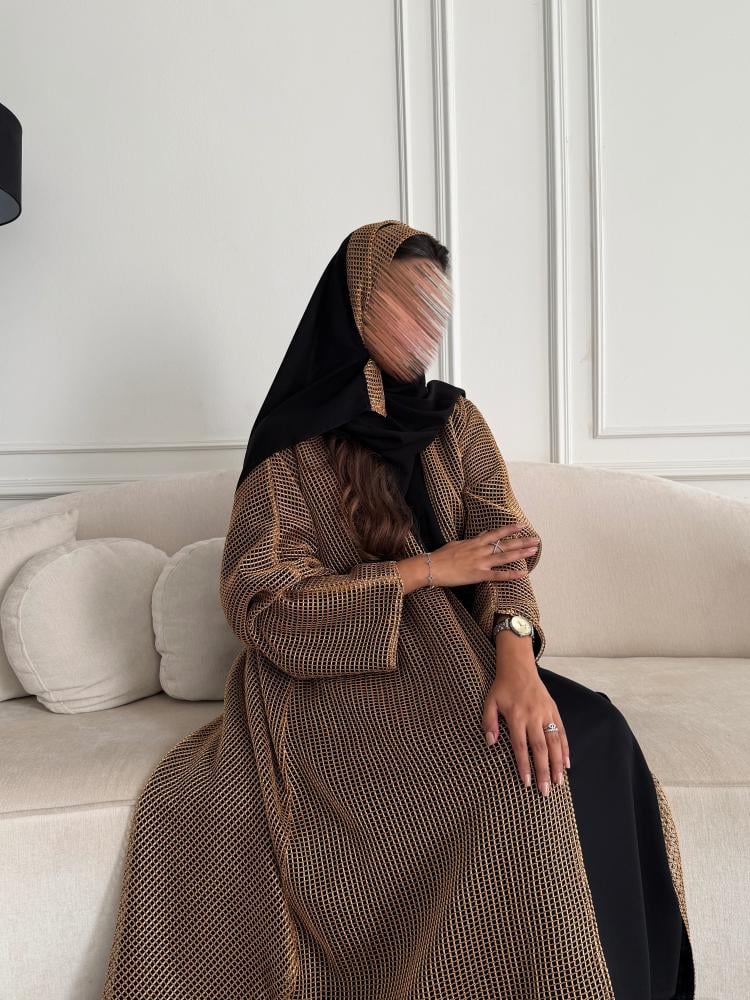 قماش الشبك