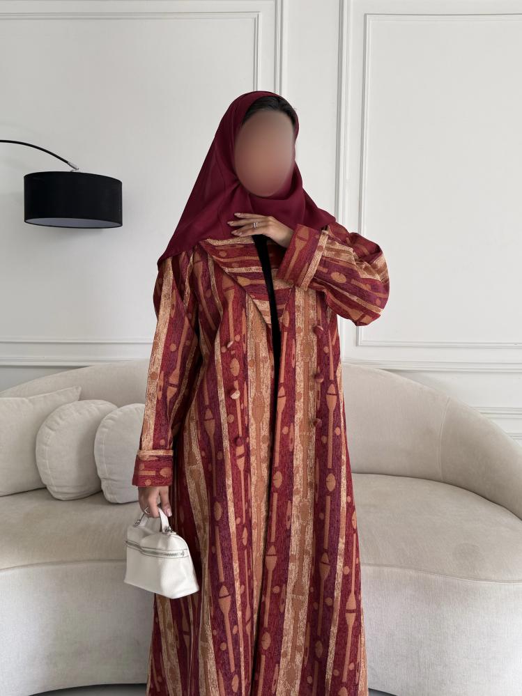 مخمل شتوي
