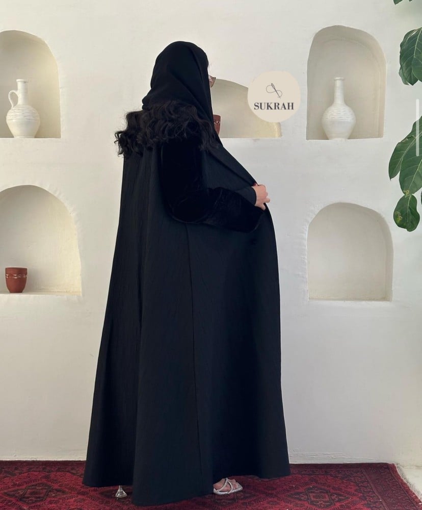 شاكيرا جديد