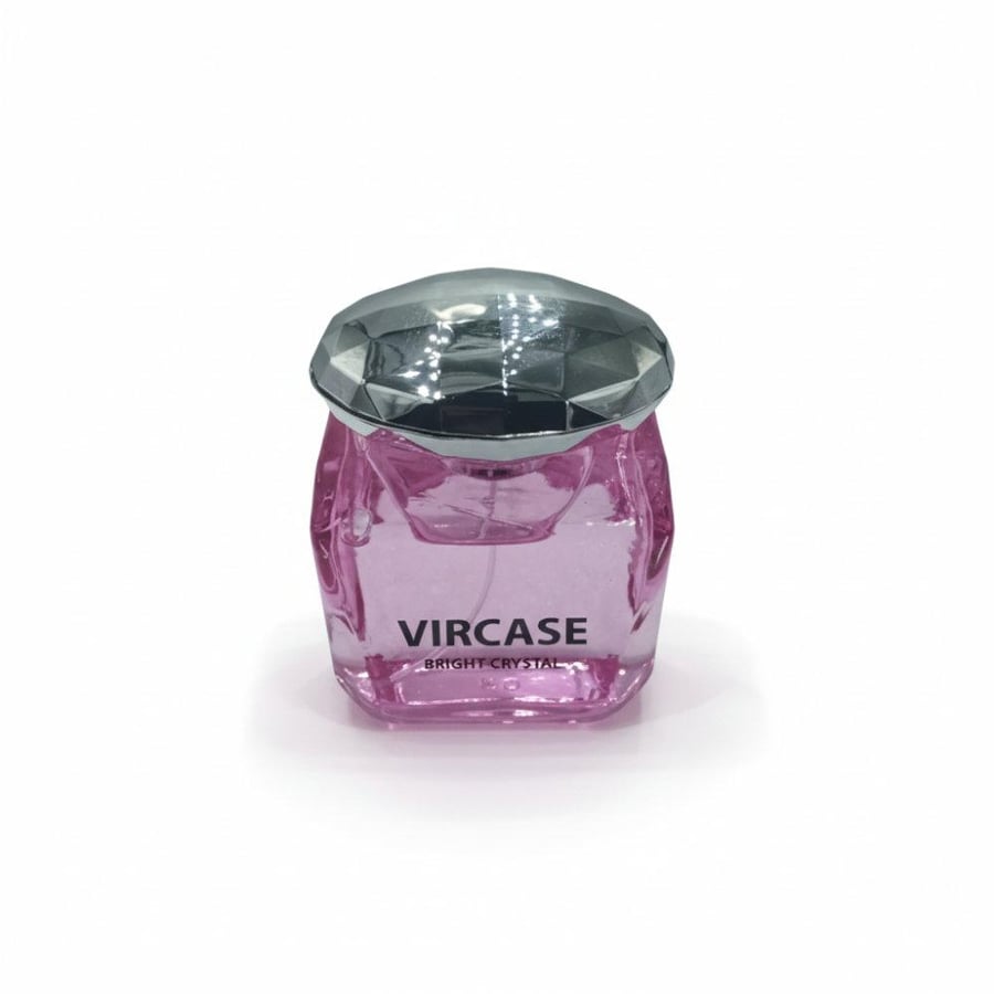 SGIR عطر فيركس كريستال برايت 100مل Enhance