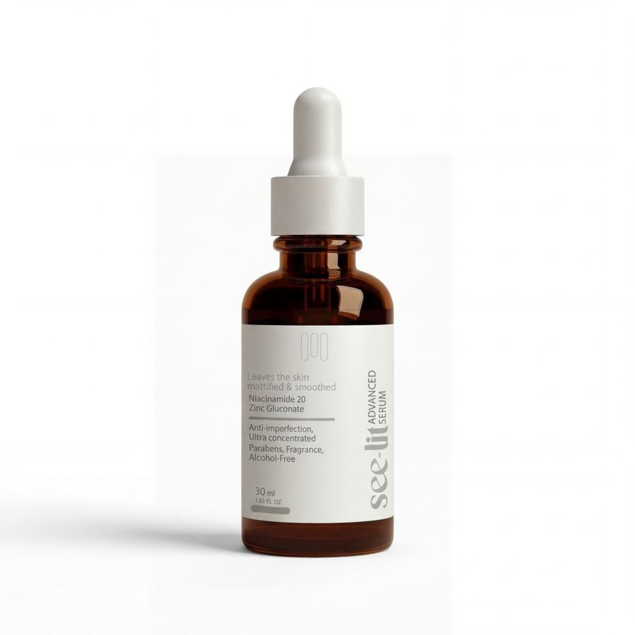 Angle Main Image