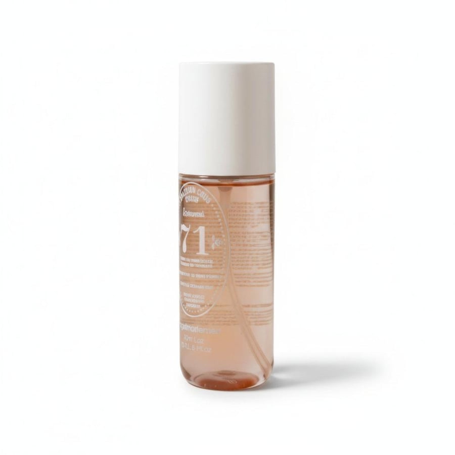 SGIR معطر للجسم من لونكو انتعاش يدوم طويلا fragrance spray E