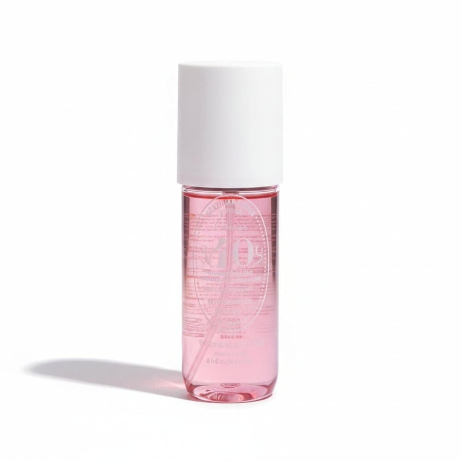SGIR معطر للجسم من لينكو40fragrance spray Enhance