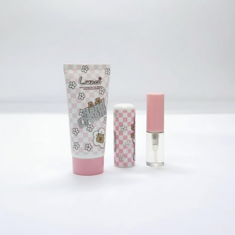 SGIR مرطب شفايف LIP BALM Angle